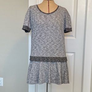 NWOT Victoria’s Secret Sporty Dress